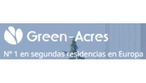 Green-acres2