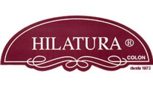 hilatura
